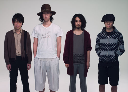 radwimps